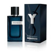 Yves Saint Laurent - Y Intense EDP - 100ml - Feel You