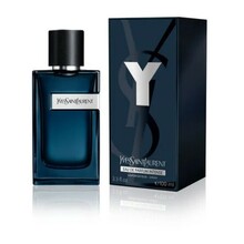 Yves Saint Laurent - Y Intense EDP - 100ml - Feel You