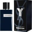 Yves Saint Laurent - Y Le Parfum - 60ml - Feel You