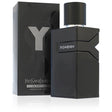 Yves Saint Laurent - Y Le Parfum - 60ml - Feel You