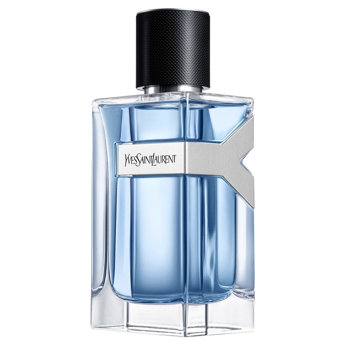 Yves Saint Laurent, Y Live, Eau De Toilette, For Men, 100 ml *Tester - Feel You