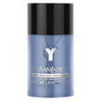 Yves Saint Laurent - Y for Men Deostick - 75.0g - Feel You