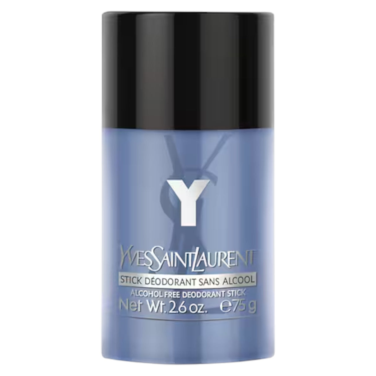 Yves Saint Laurent - Y for Men Deostick - 75.0g - Feel You