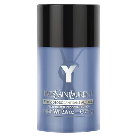 Yves Saint Laurent - Y for Men Deostick - 75.0g - Feel You