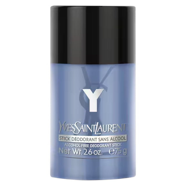 Yves Saint Laurent - Y for Men Deostick - 75.0g - Feel You