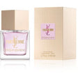 Yves Saint Laurent - YSL Parisienne EDP - 80ml - Feel You
