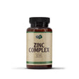 ZINC COMPLEX 50 mg - 100 Tablets - Feel You