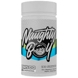 ZM500 Professional - 180 капсули - Feel You