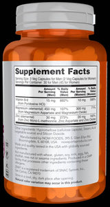 ZMA - 90 капсули - Feel You