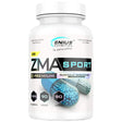 ZMA Sport - 90 капсули - Feel You