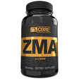 ZMA with Boron | Core Series - 90 капсули - Feel You