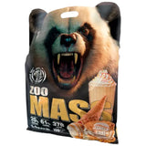 ZOOMASS | Gainer with Protein isolate - 5400 грама - Feel You