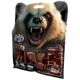 ZOOMASS | Gainer with Protein isolate - 5400 грама - Feel You