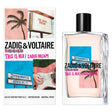 Zadig & Voltaire - This Is Her Dream EDP - 50ml - Feel You