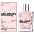 Zadig & Voltaire - This Is Her! Unchained EDP - 30ml - Feel You