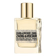 Zadig & Voltaire - This Is Really Her! Intense EDP - 30ml - Feel You