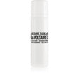 Zadig & Voltaire - This is Her! Deospray - 100ml - Feel You