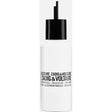 Zadig & Voltaire - This is Her! EDP Refill - 100ml - Feel You