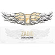 Zadig & Voltaire - Zadig EDP - 90ml - Feel You