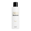 Zadig & Voltaire - Zadig Shower Gel - 200ml - Feel You