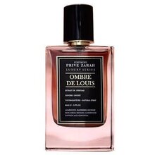 Zarah - Ombre de Louis Extrait de Parfum - 70ml - Feel You