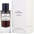 Zarah - Oud Highness EDP - 80ml - Feel You