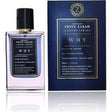 Zarah - Why Extrait de Parfum - 70ml - Feel You