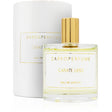 Zarkoperfume - Carate Urio EDP - 100ml - Feel You