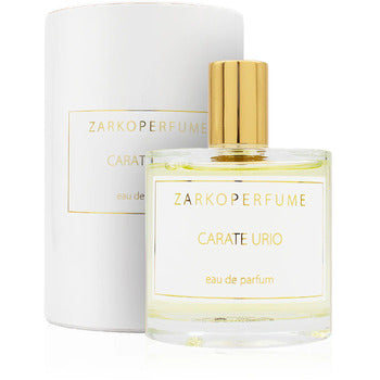 Zarkoperfume - Carate Urio EDP - 100ml - Feel You