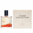 Zarkoperfume - Cloud Collection No.1 EDP - 100ml - Feel You