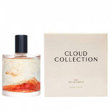 Zarkoperfume - Cloud Collection No.1 EDP - 100ml - Feel You