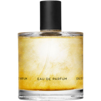 Zarkoperfume - Cloud Collection No.4 EDP - 100ml - Feel You