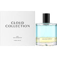 Zarkoperfume - Cloud No. 2 EDP - 100ml - Feel You