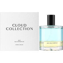 Zarkoperfume - Cloud No. 2 EDP - 100ml - Feel You