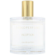 Zarkoperfume - Inception EDP - 100ml - Feel You