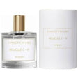 Zarkoperfume - MOLéCULE C - 19 The Beach EDP - 100ml - Feel You