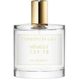 Zarkoperfume - Molecule 234.38 EDP - 100ml - Feel You