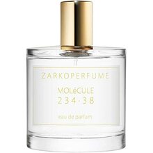 Zarkoperfume - Molecule 234.38 EDP - 100ml - Feel You