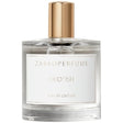Zarkoperfume - OUD´ISH EDP - 100ml - Feel You
