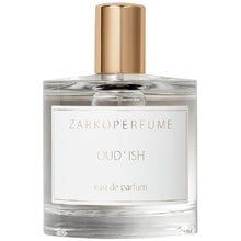 Zarkoperfume - OUD´ISH EDP - 100ml - Feel You