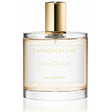 Zarkoperfume - Oud-Couture EDP - 100ml - Feel You