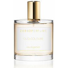 Zarkoperfume - Oud-Couture EDP - 100ml - Feel You