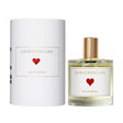 Zarkoperfume - Sending Love EDP - 100ml - Feel You