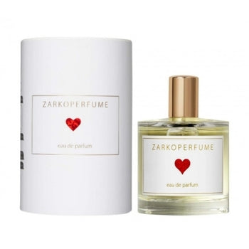 Zarkoperfume - Sending Love EDP - 100ml - Feel You