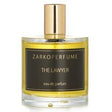 Zarkoperfume - The Lawyer EDP - 100ml - Feel You