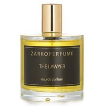 Zarkoperfume - The Lawyer EDP - 100ml - Feel You