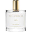 Zarkoperfume - Youth EDP - 100ml - Feel You