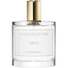 Zarkoperfume - Youth EDP - 100ml - Feel You