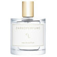 Zarkoperfume - e'L EDP - 100ml - Feel You