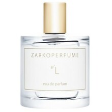 Zarkoperfume - e'L EDP - 100ml - Feel You
